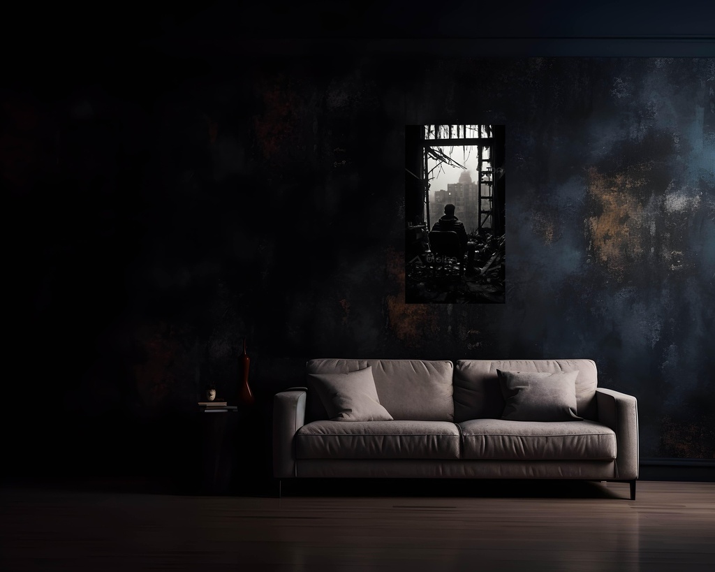 Twilight of the Forgotten Realms