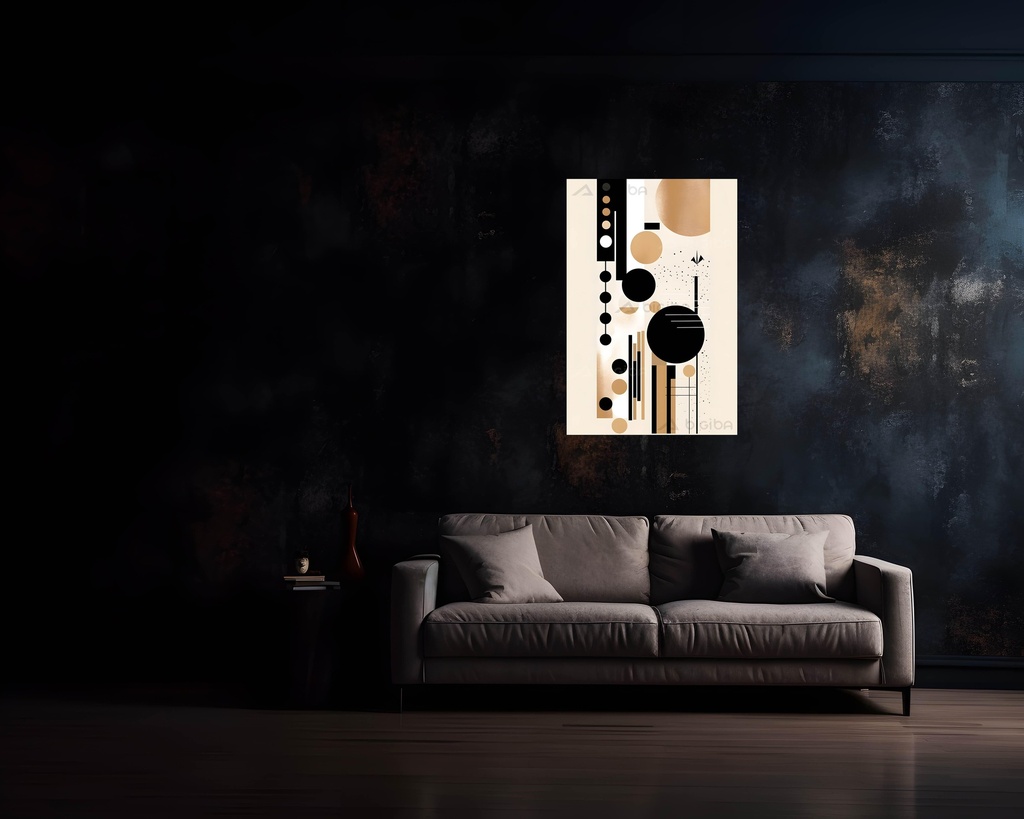 Geometric Elegance