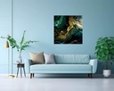Emerald Nebula