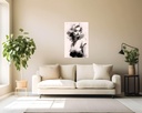 Ethereal Elegance