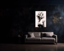Ethereal Elegance
