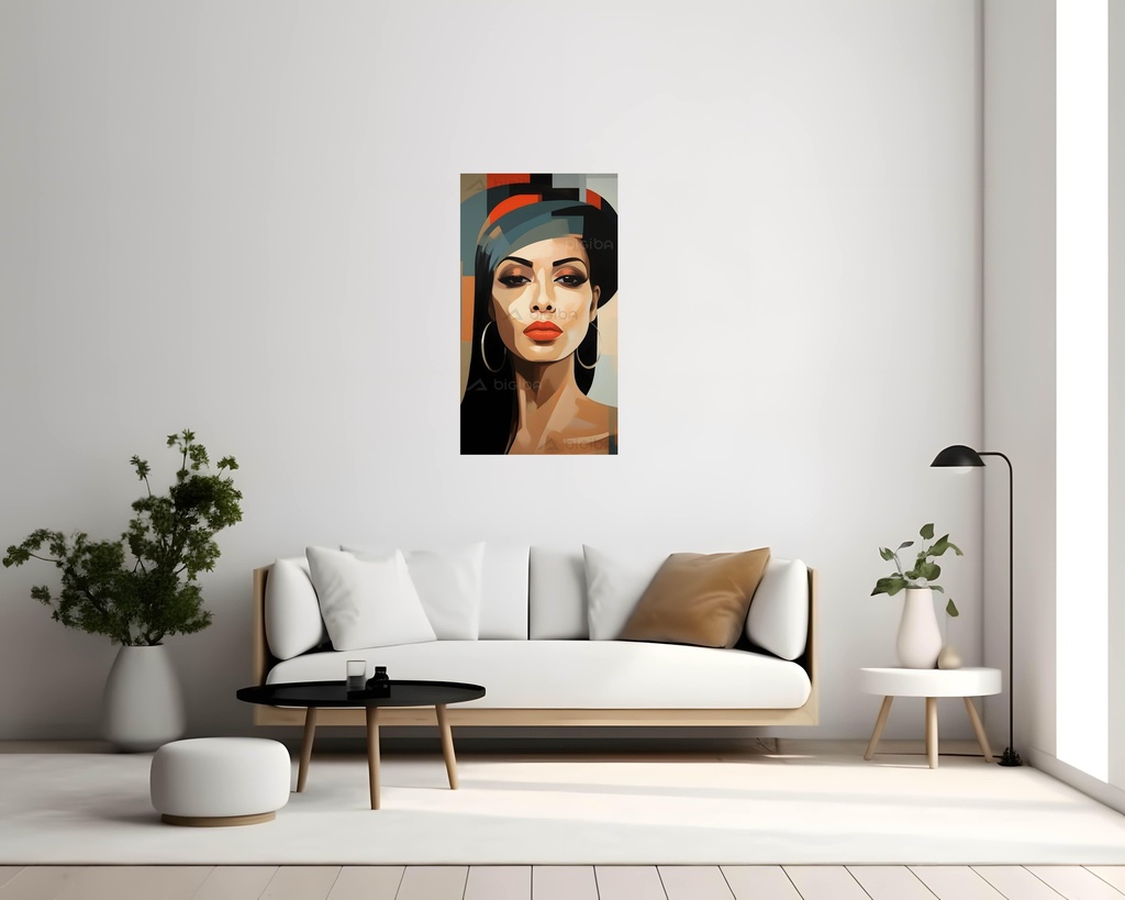 Urban Elegance
