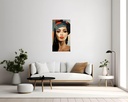 Urban Elegance