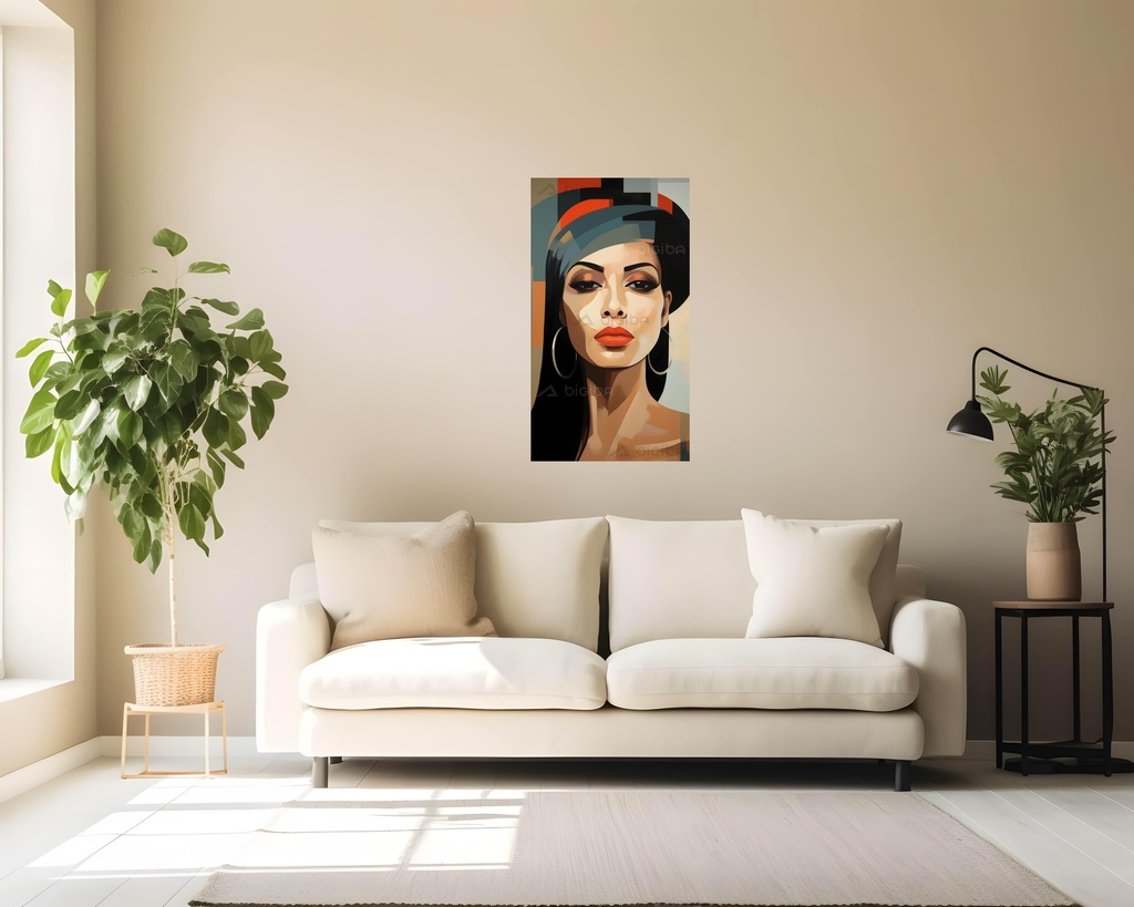 Urban Elegance