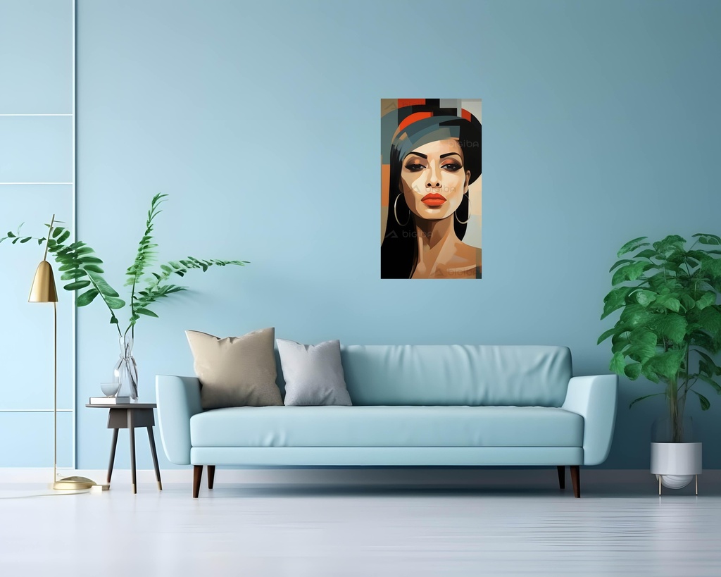 Urban Elegance