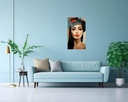 Urban Elegance