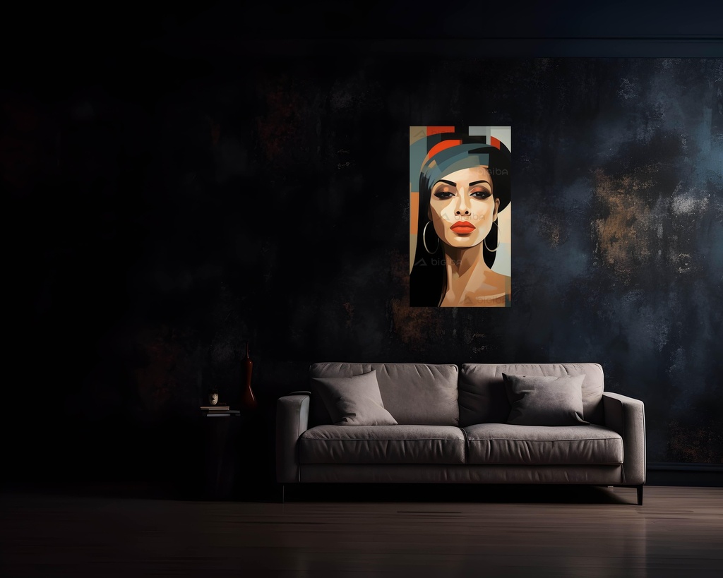 Urban Elegance