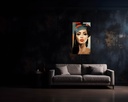 Urban Elegance