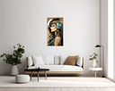 Geometric Elegance