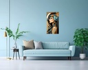 Geometric Elegance