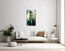 Emerald Elegance