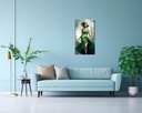 Emerald Elegance