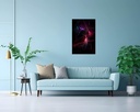 Celestial Whispers