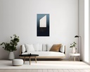 Geometric Serenity