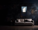 Geometric Serenity