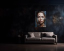 Fragmented Essence