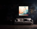 Celestial Dreamscape