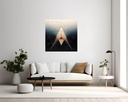 Ethereal Intersection