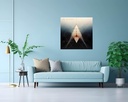 Ethereal Intersection