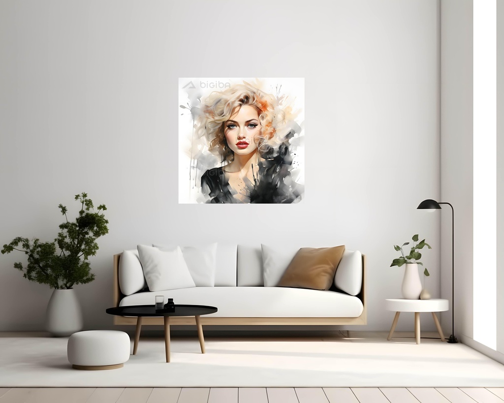 Ephemeral Elegance
