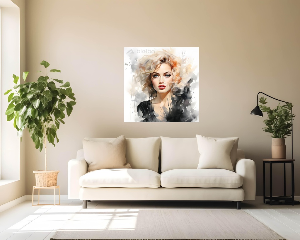 Ephemeral Elegance