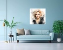 Ephemeral Elegance