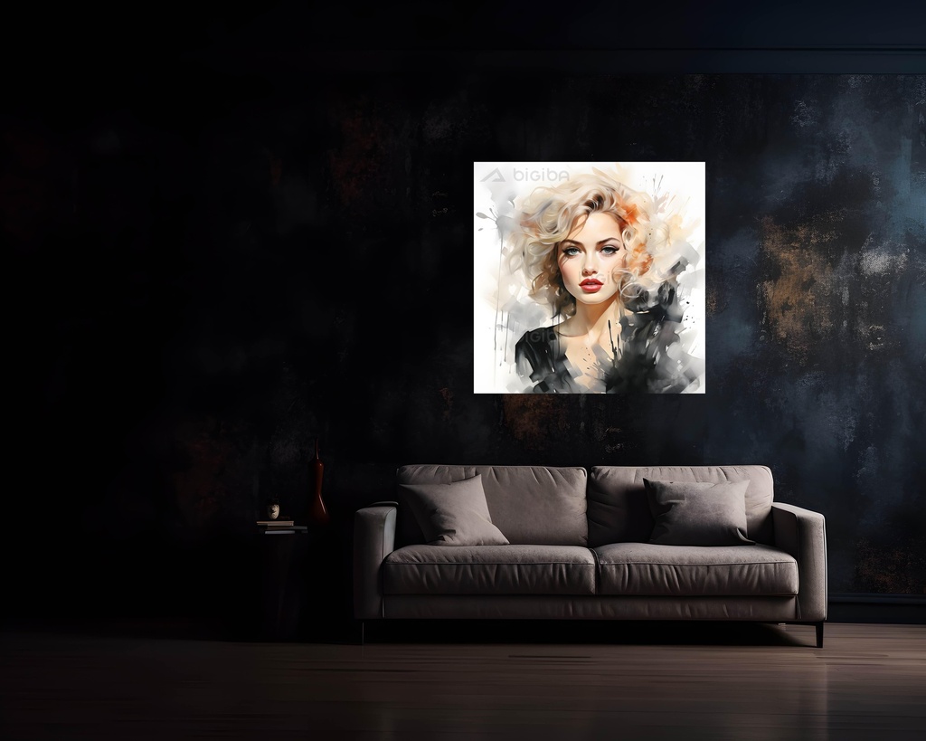 Ephemeral Elegance