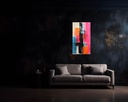 Chromatic Symphony