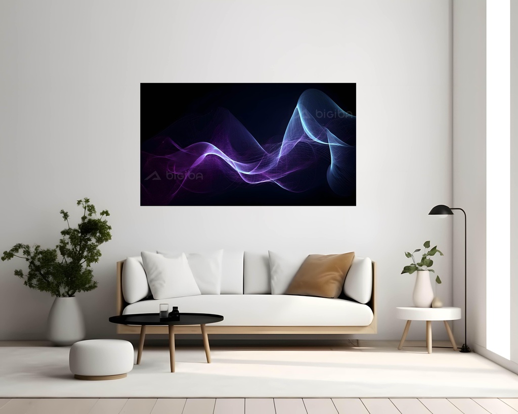 Cosmic Silk