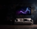 Cosmic Silk