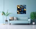 Geometric Goldmine