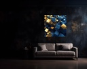 Geometric Goldmine