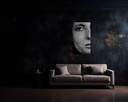 Mosaic of Perception