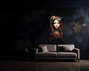 Mechanical Muse