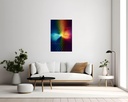 Spectrum Vortex