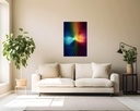 Spectrum Vortex