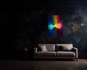 Spectrum Vortex