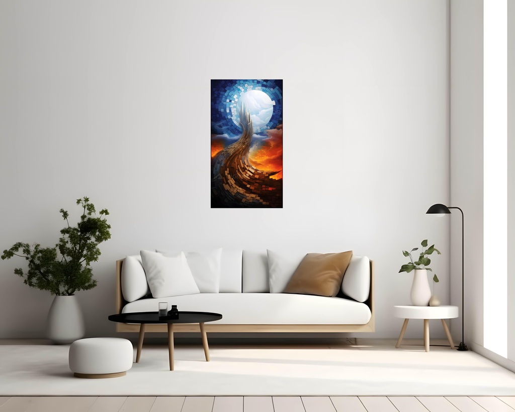 Spiral Citadel