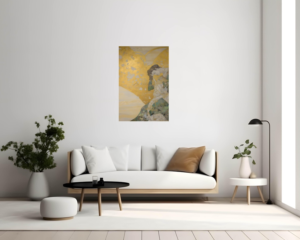 Golden Slumber