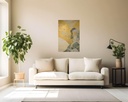 Golden Slumber