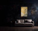 Golden Slumber