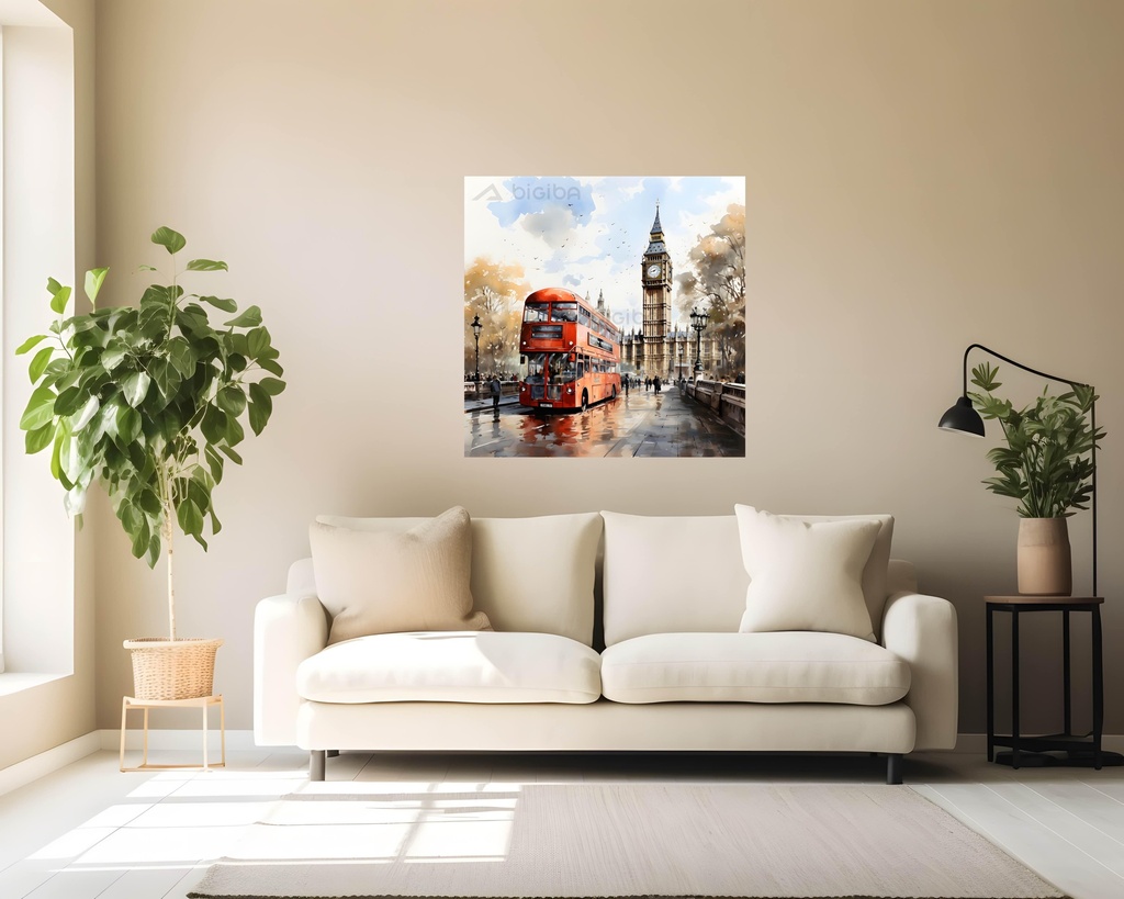 Timeless Journey