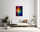Kaleidoscopic Verve