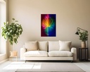 Kaleidoscopic Verve