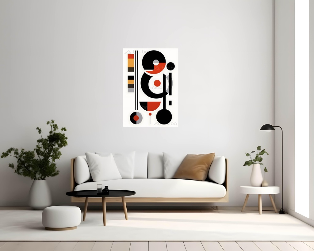 Geometric Elegance