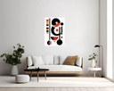 Geometric Elegance