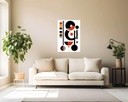 Geometric Elegance