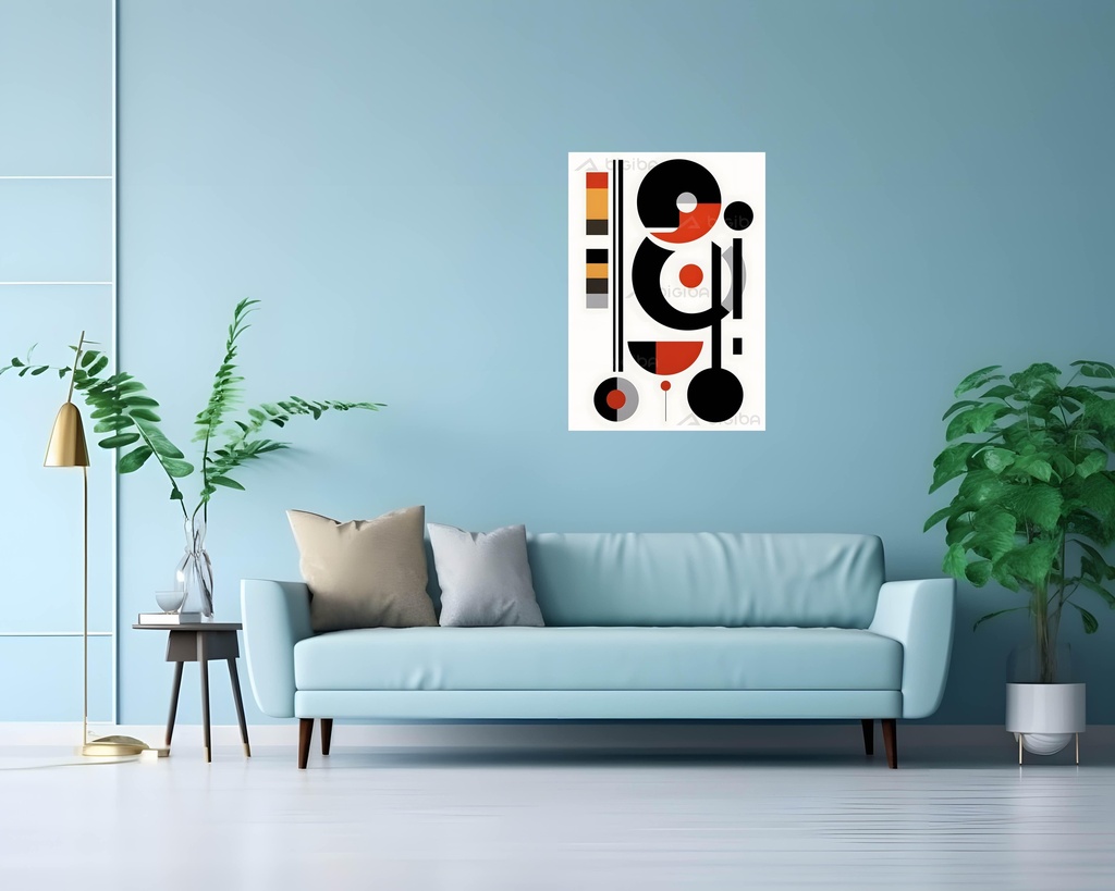 Geometric Elegance