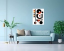 Geometric Elegance