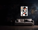 Geometric Elegance